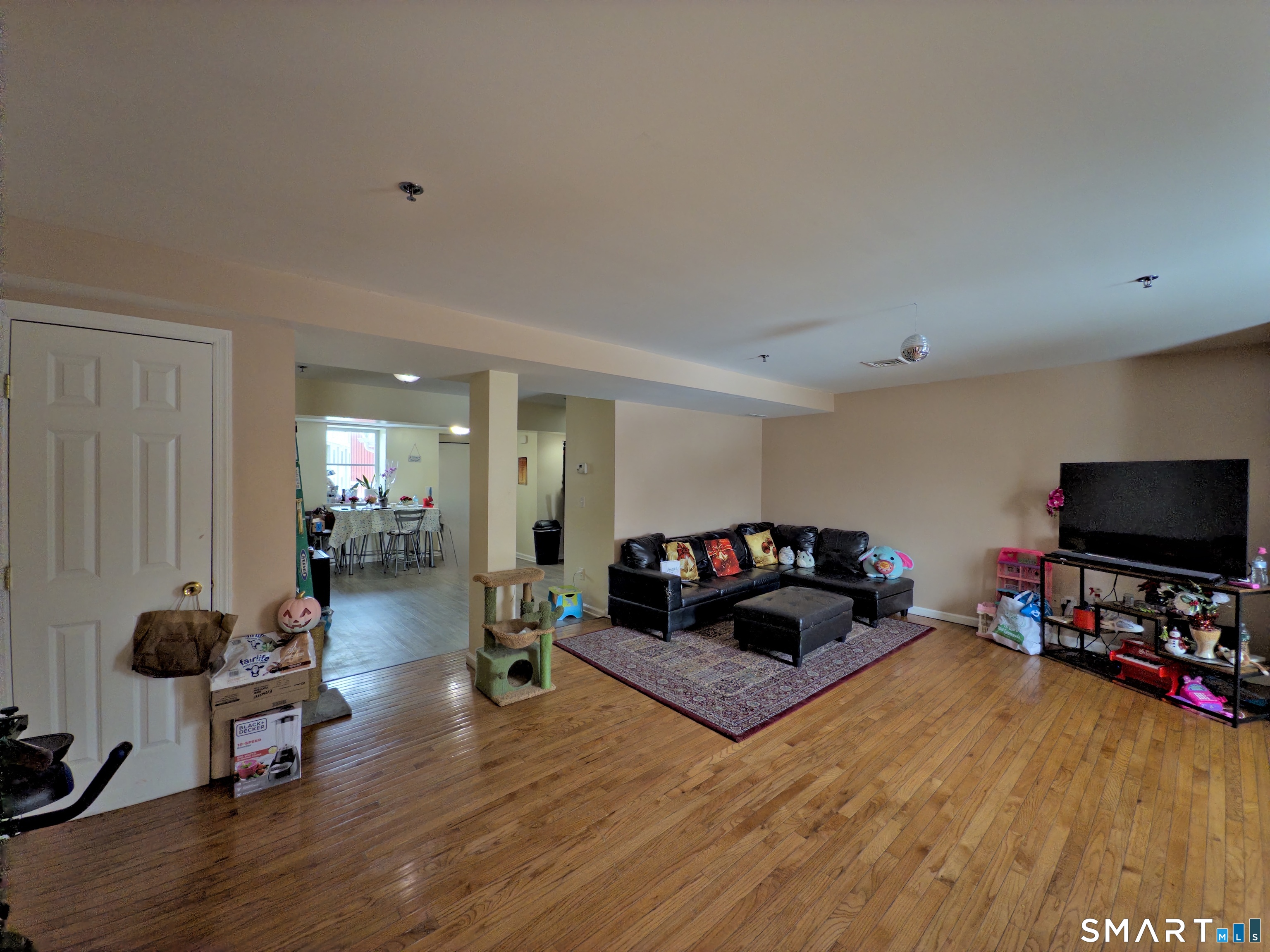 23 Scuppo Road, Unit 57 Danbury, CT 06811 - Photo 4 of 33