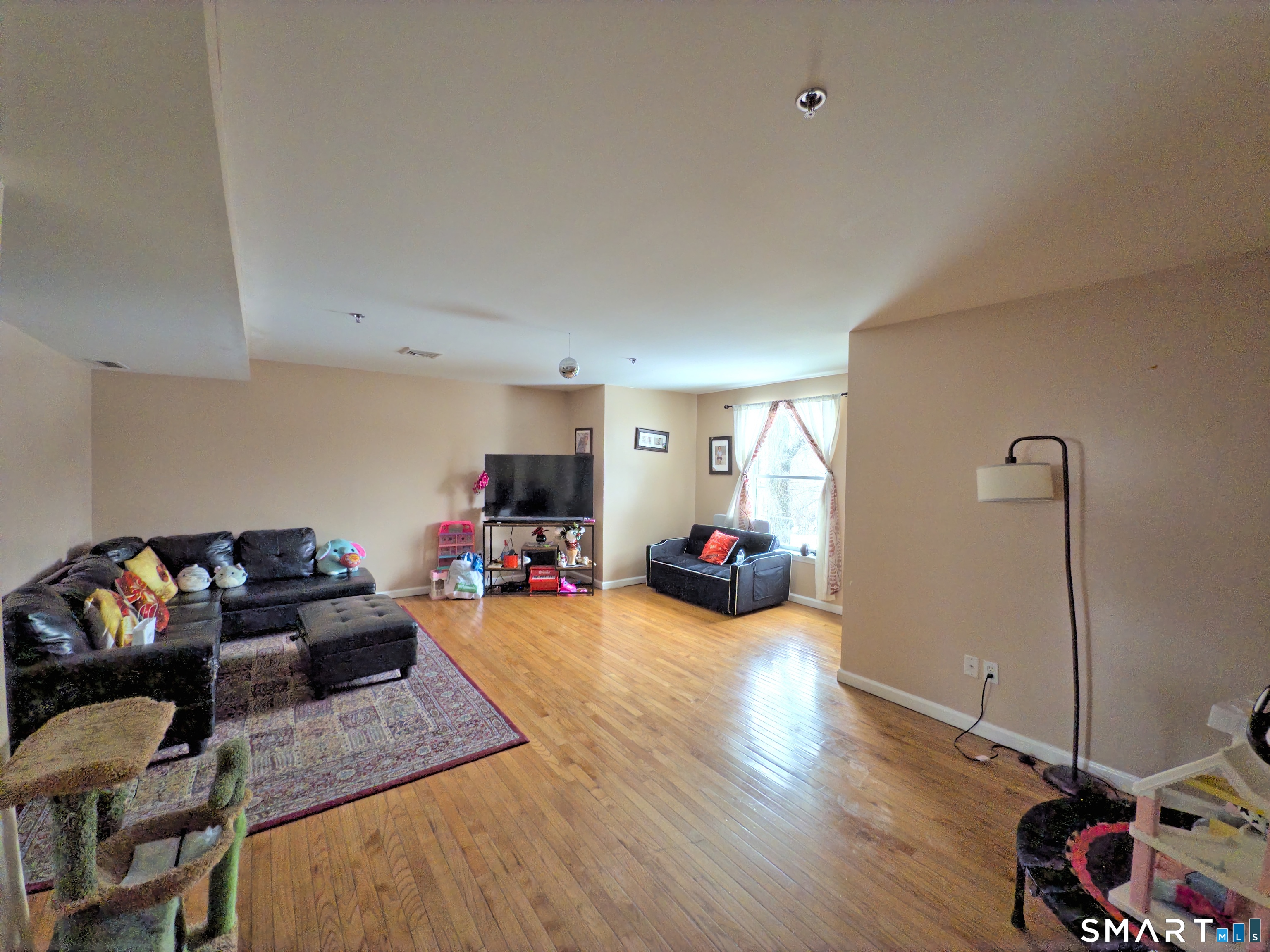 23 Scuppo Road, Unit 57 Danbury, CT 06811 - Photo 5 of 33