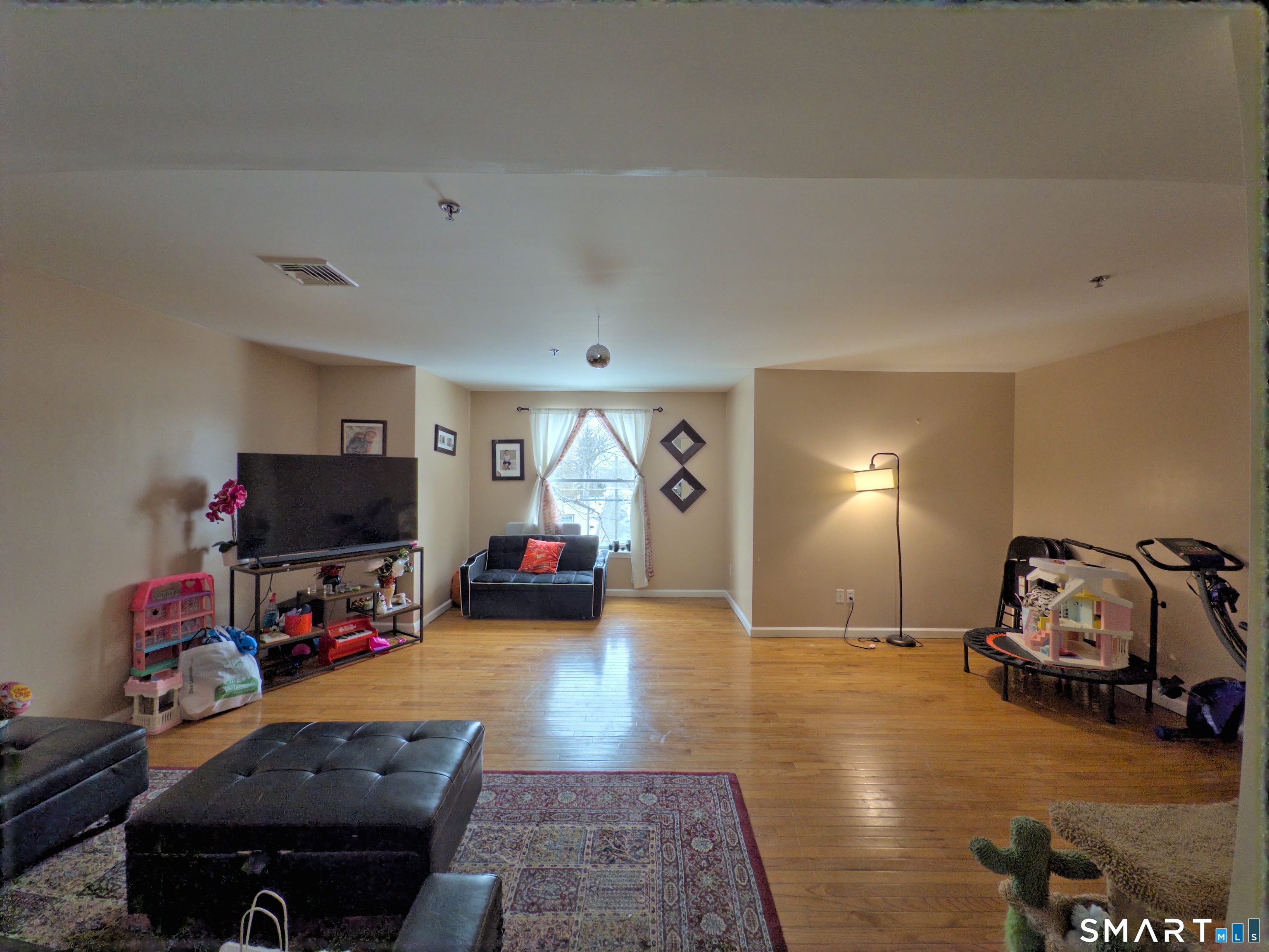 23 Scuppo Road, Unit 57 Danbury, CT 06811 - Photo 6 of 33