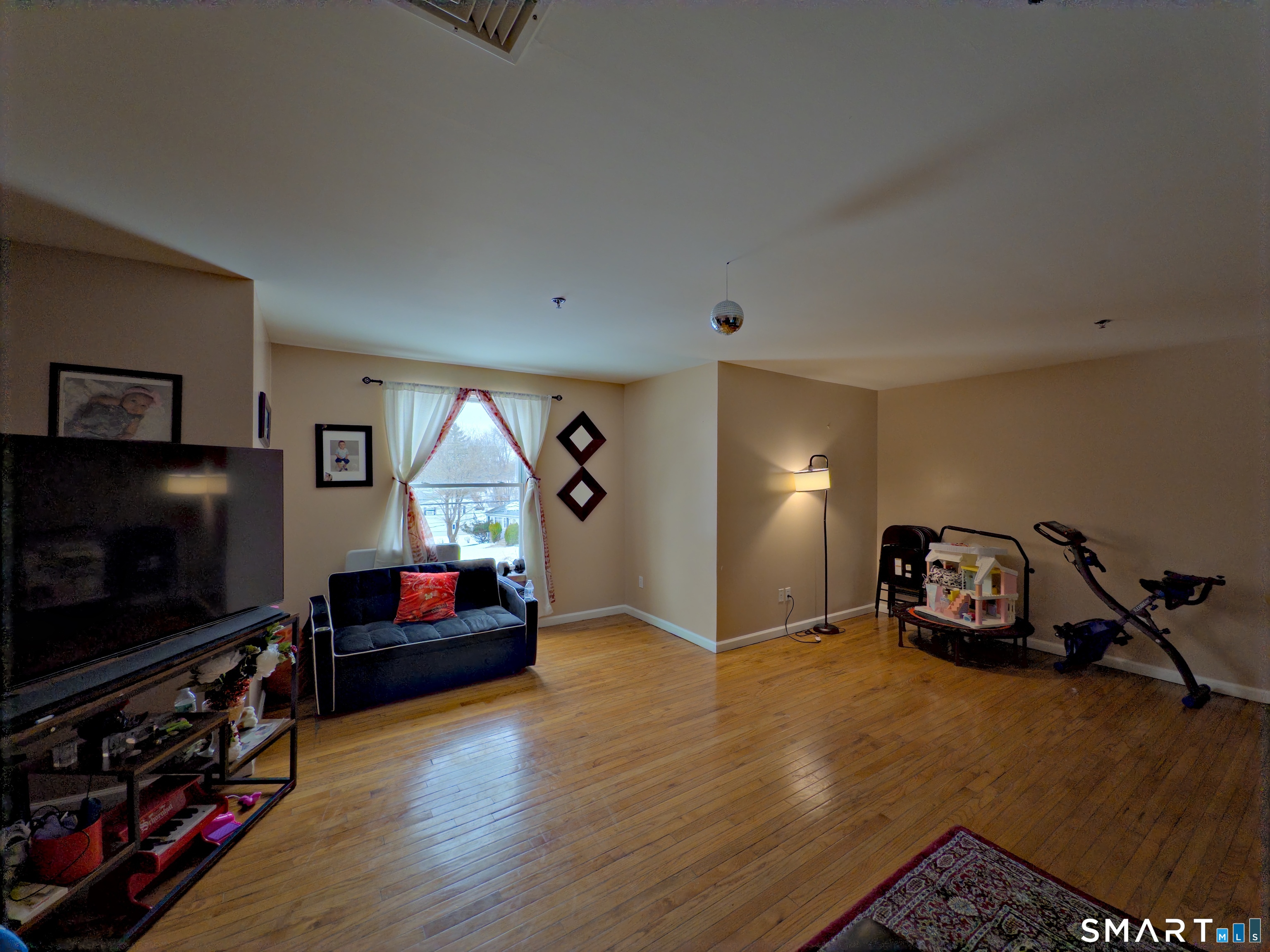 23 Scuppo Road, Unit 57 Danbury, CT 06811 - Photo 7 of 33