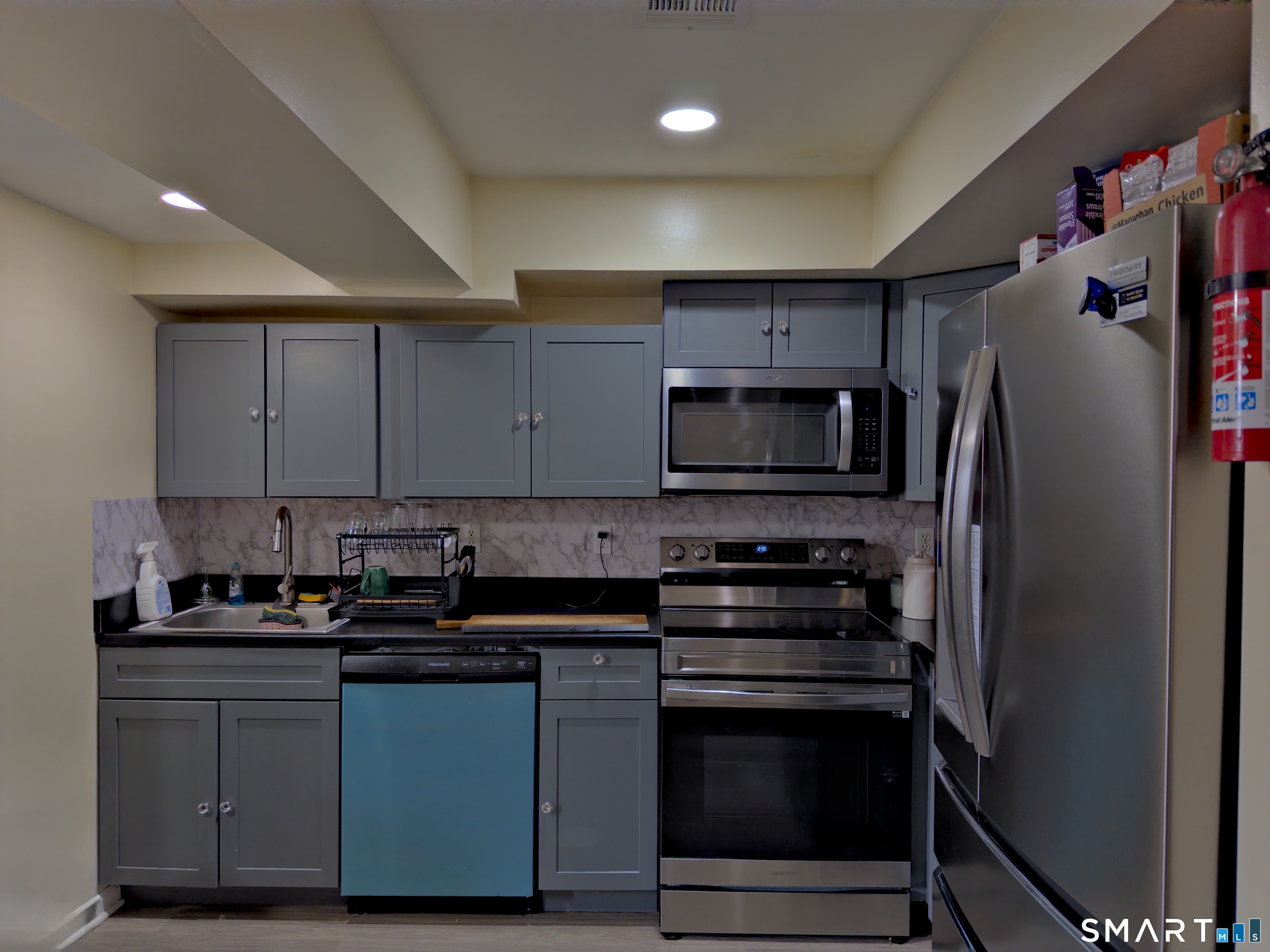 23 Scuppo Road, Unit 57 Danbury, CT 06811 - Photo 9 of 33