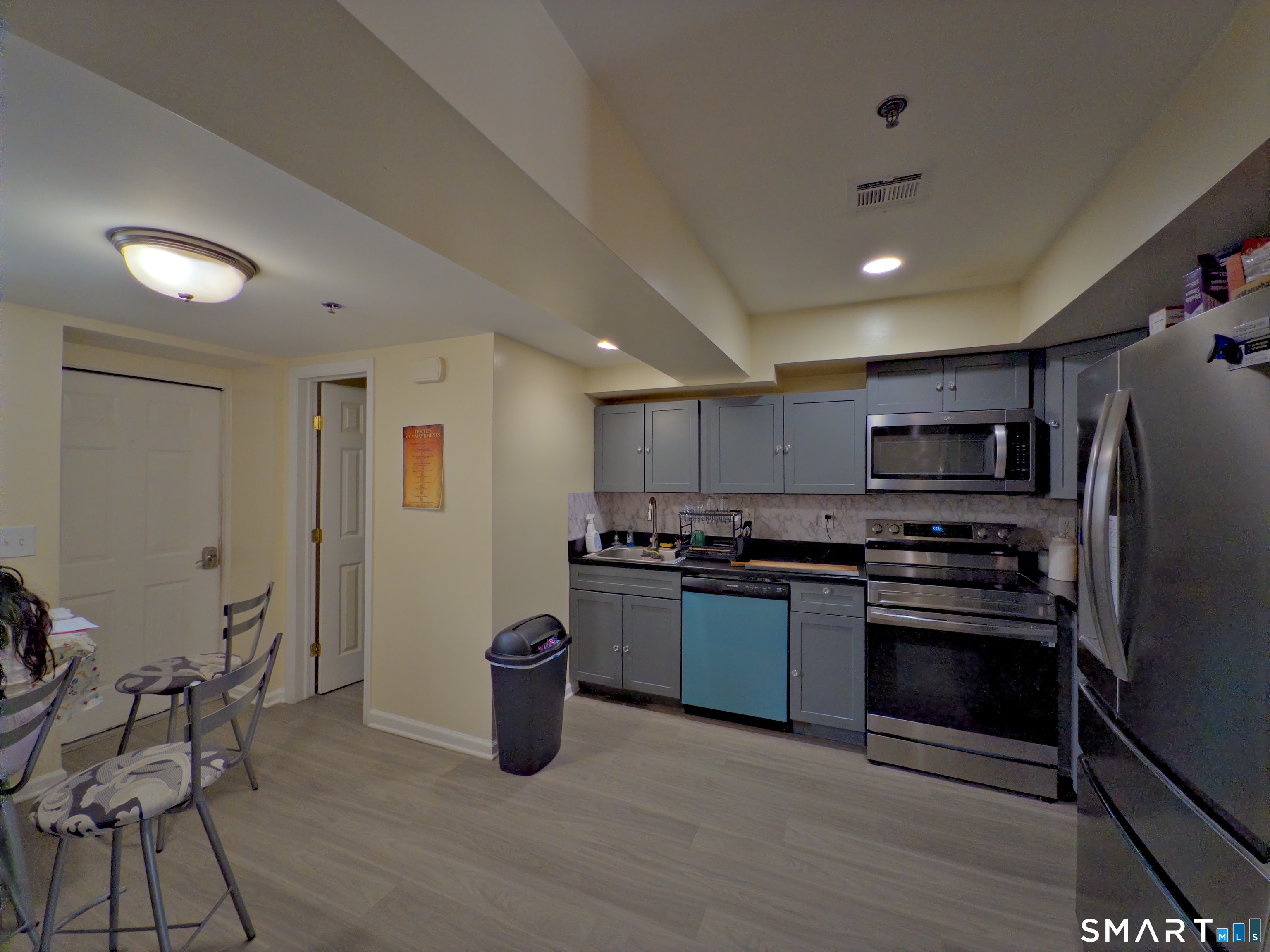 23 Scuppo Road, Unit 57 Danbury, CT 06811 - Photo 10 of 33