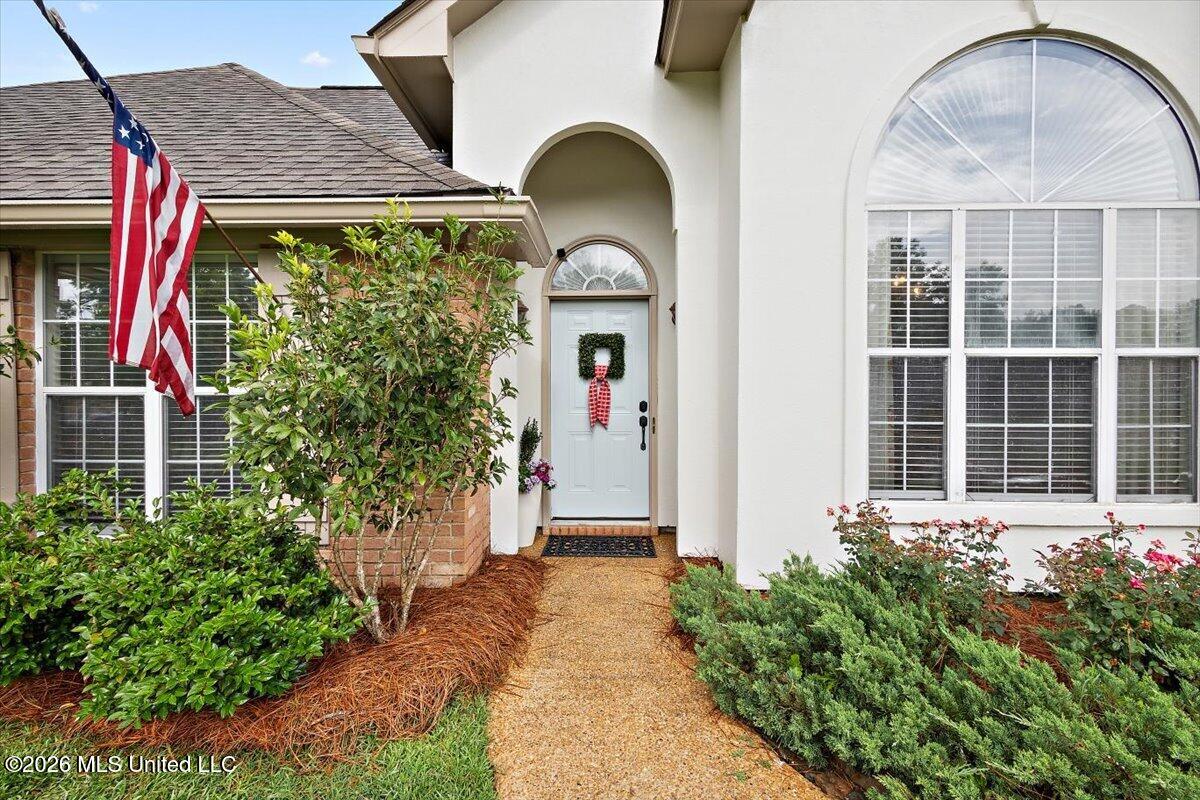 102 Avon Cove Madison, MS 39110 - Photo 4 of 38 04-HTP_4934