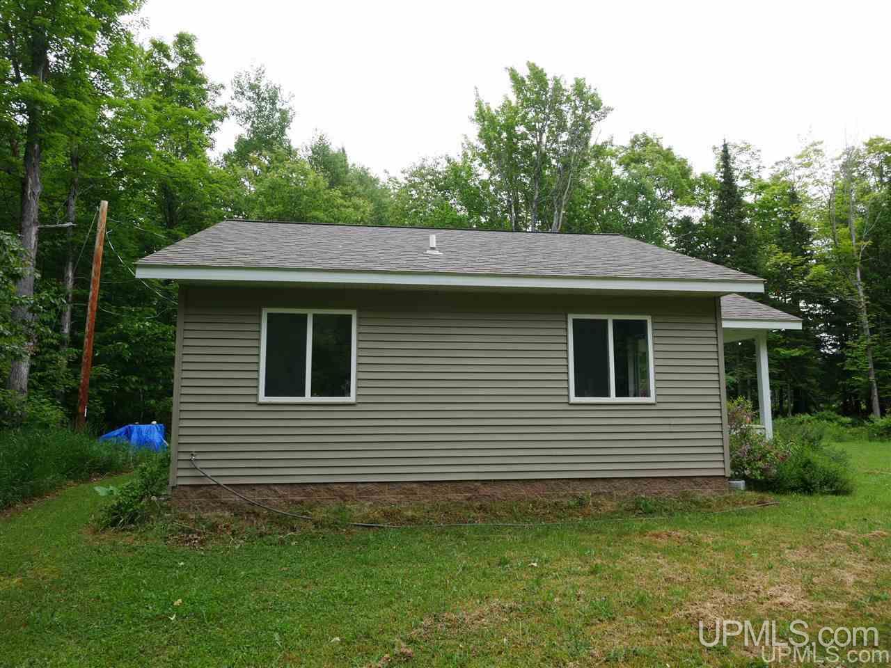 45041 Oak Ridge Road Lake Linden, MI 49945 - Photo 39 of 42
