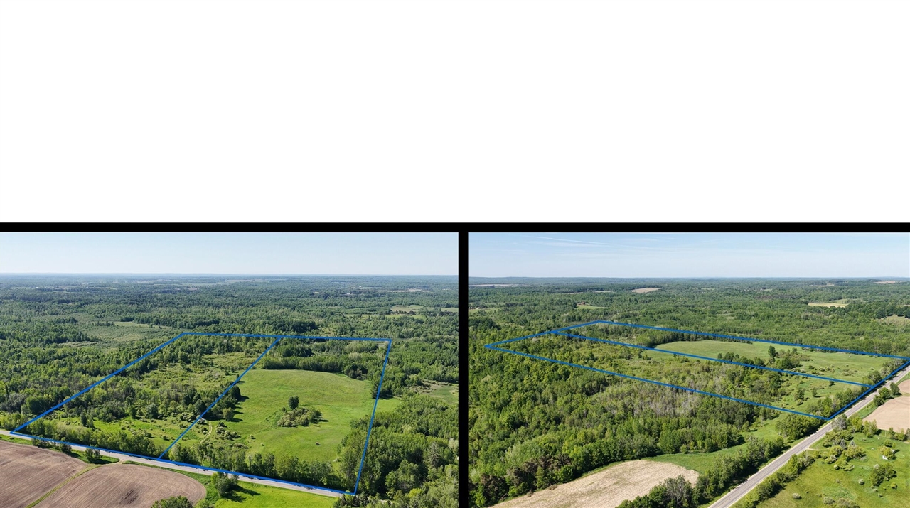 0 20 20 Mile Road Marion, MI 49665 - Photo 3 of 28