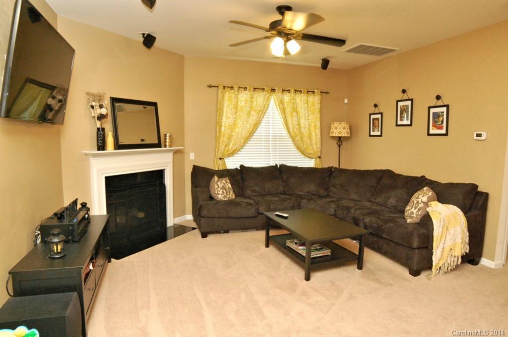 1004 Garden Web Road Indian Trail, NC 28079 - Photo 2 of 24