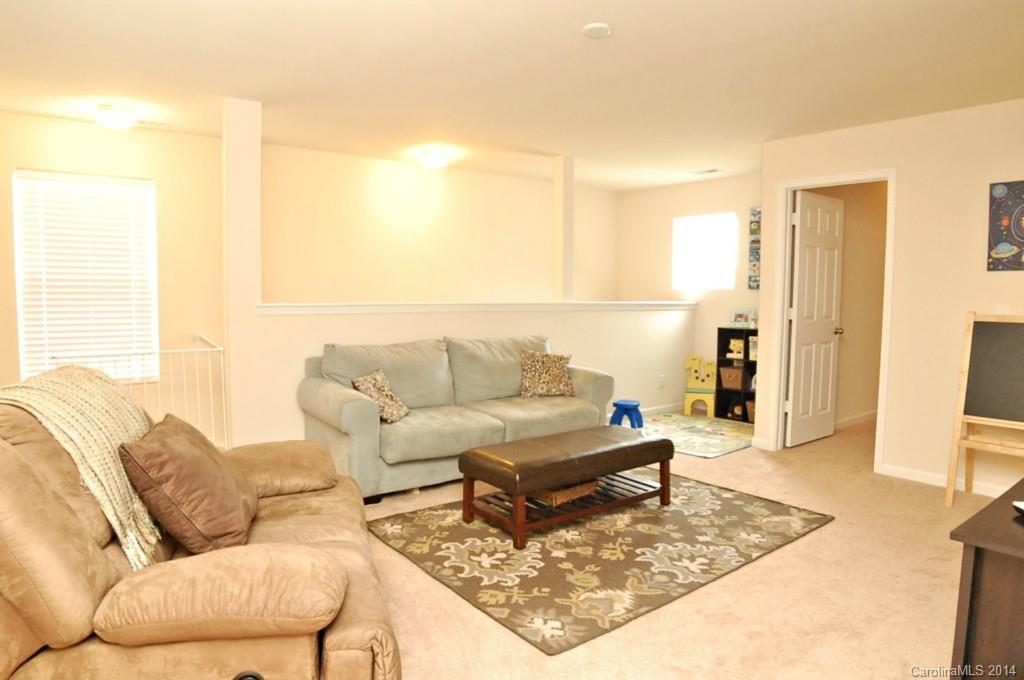 1004 Garden Web Road Indian Trail, NC 28079 - Photo 11 of 24