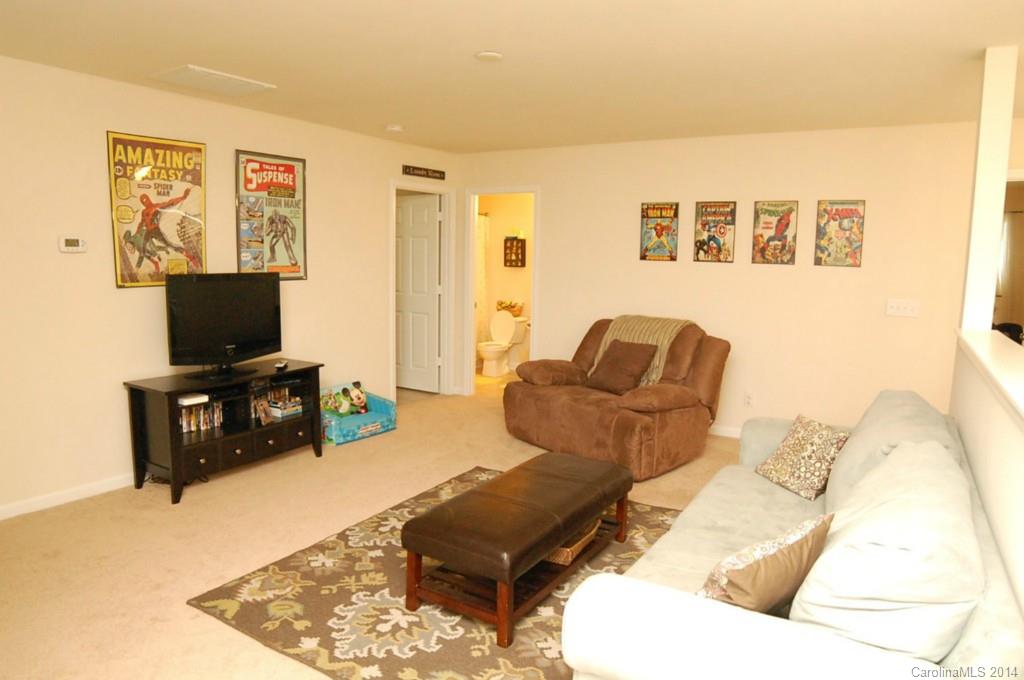 1004 Garden Web Road Indian Trail, NC 28079 - Photo 12 of 24