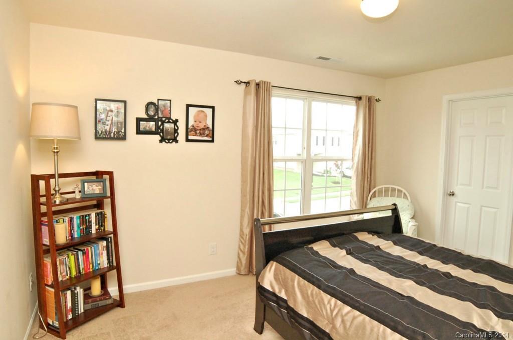 1004 Garden Web Road Indian Trail, NC 28079 - Photo 13 of 24