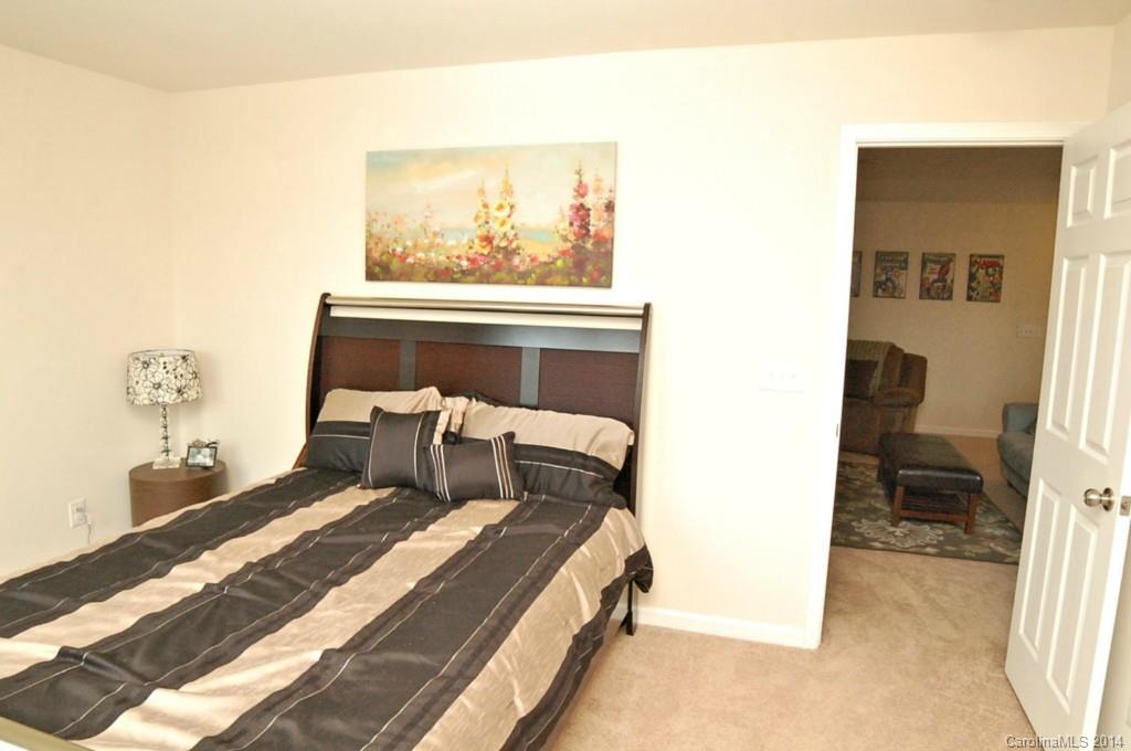 1004 Garden Web Road Indian Trail, NC 28079 - Photo 14 of 24
