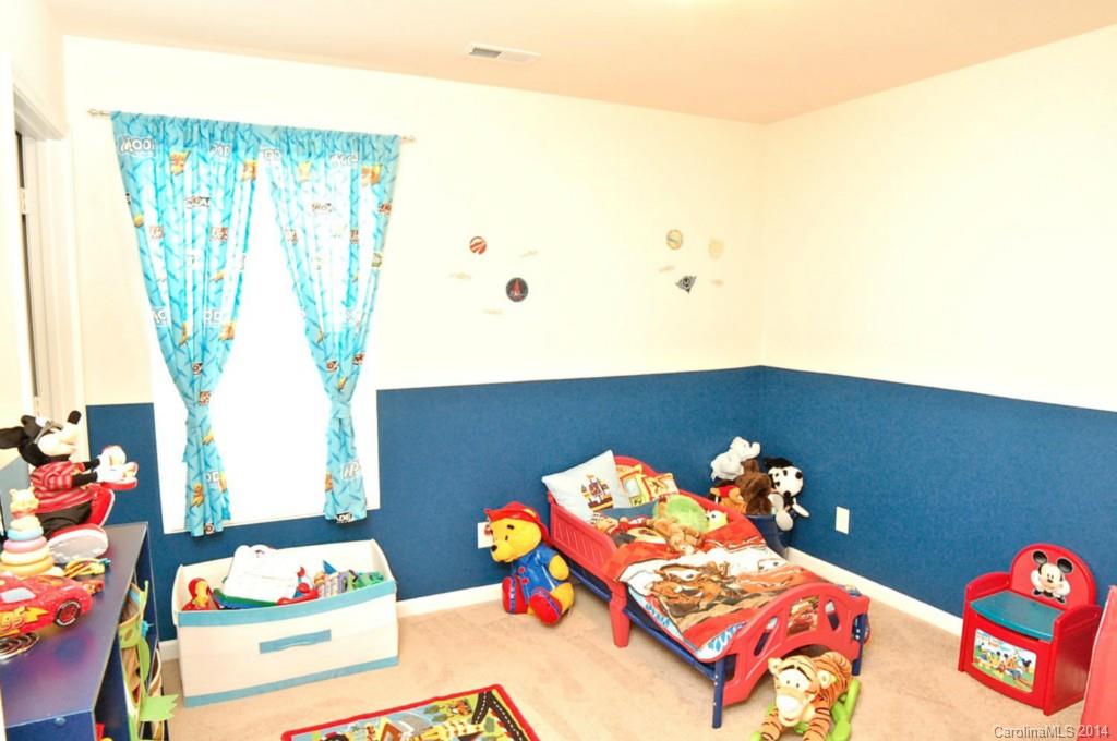 1004 Garden Web Road Indian Trail, NC 28079 - Photo 15 of 24