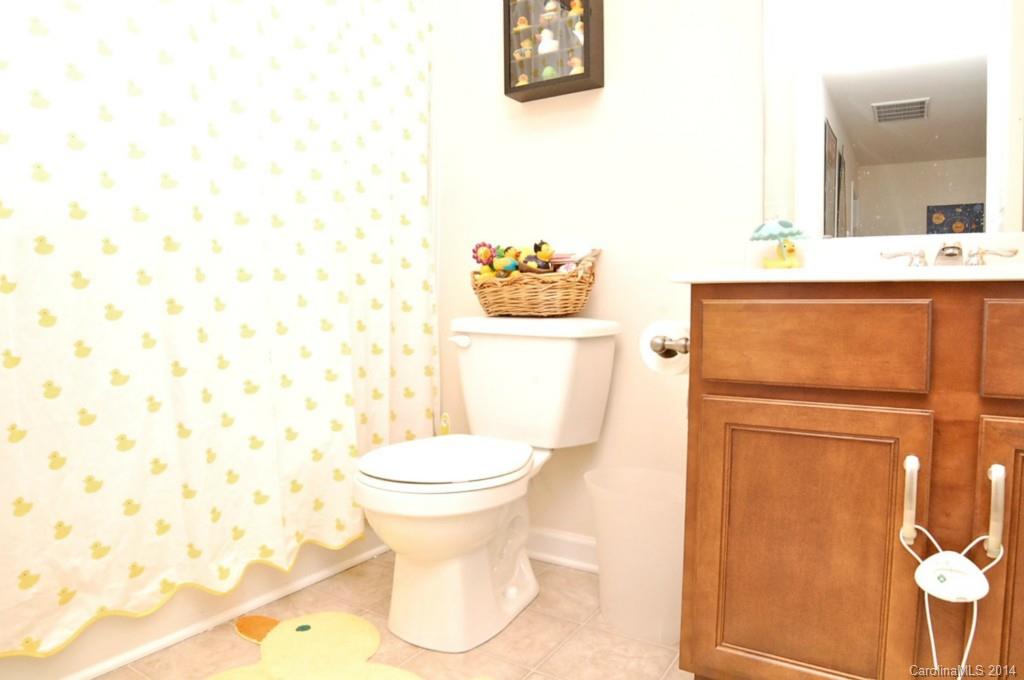 1004 Garden Web Road Indian Trail, NC 28079 - Photo 17 of 24