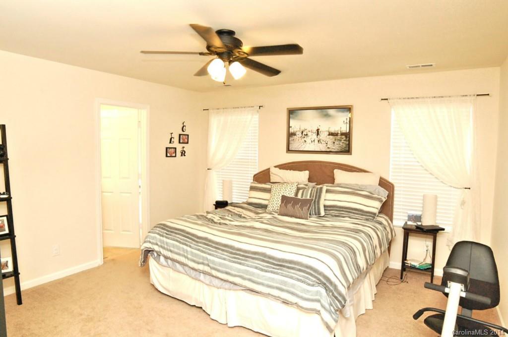 1004 Garden Web Road Indian Trail, NC 28079 - Photo 18 of 24