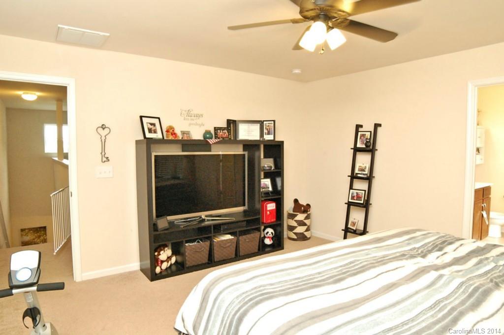 1004 Garden Web Road Indian Trail, NC 28079 - Photo 19 of 24