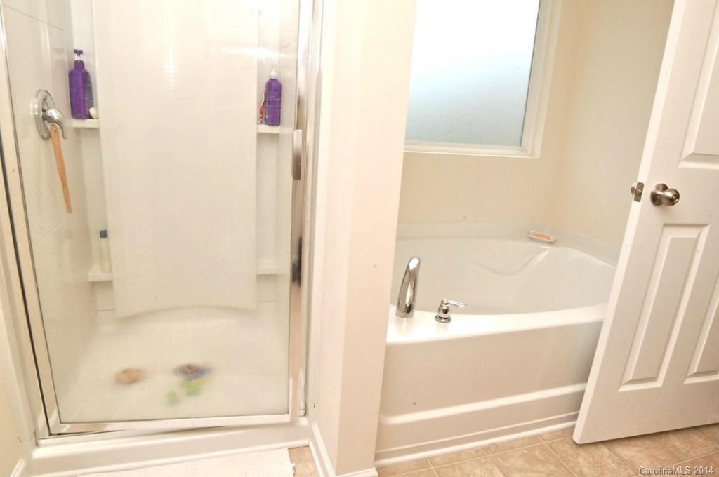 1004 Garden Web Road Indian Trail, NC 28079 - Photo 20 of 24