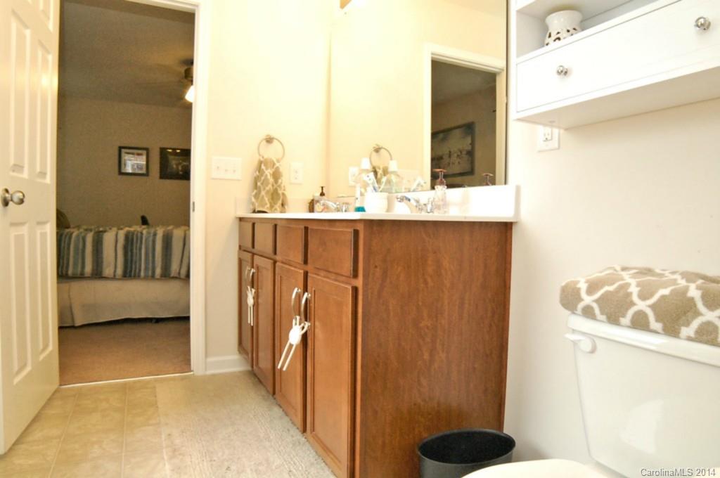 1004 Garden Web Road Indian Trail, NC 28079 - Photo 21 of 24