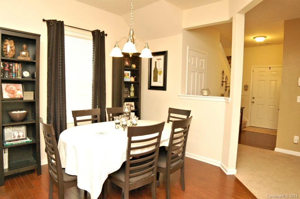 1004 Garden Web Road Indian Trail, NC 28079 - Photo 4 of 24