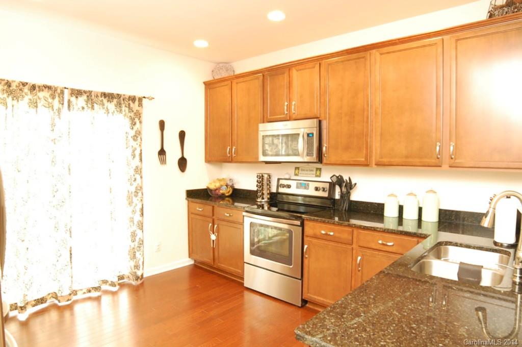 1004 Garden Web Road Indian Trail, NC 28079 - Photo 5 of 24
