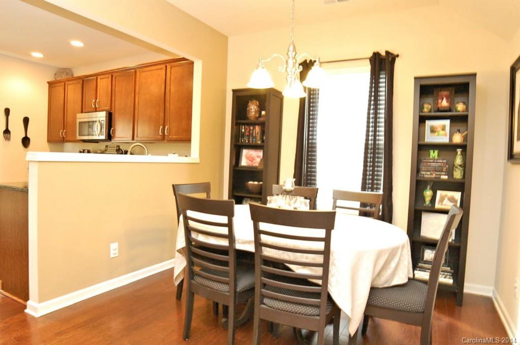 1004 Garden Web Road Indian Trail, NC 28079 - Photo 6 of 24