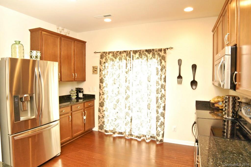 1004 Garden Web Road Indian Trail, NC 28079 - Photo 7 of 24
