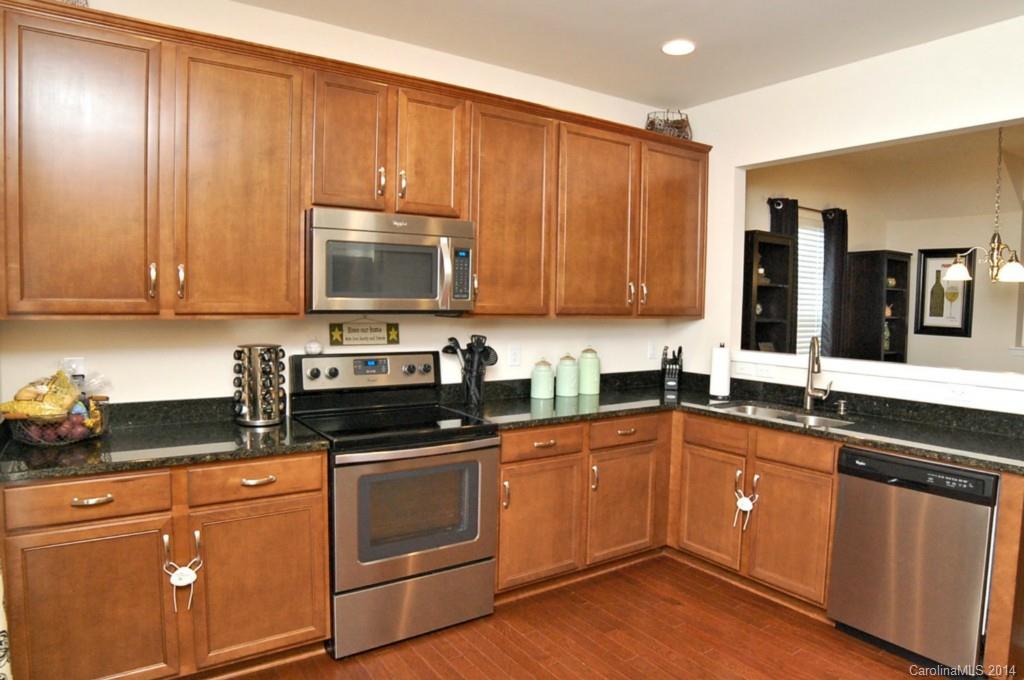 1004 Garden Web Road Indian Trail, NC 28079 - Photo 8 of 24