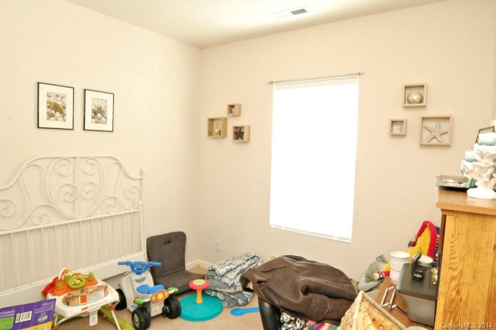 1004 Garden Web Road Indian Trail, NC 28079 - Photo 9 of 24