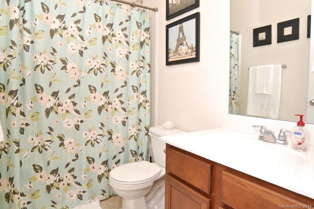 1004 Garden Web Road Indian Trail, NC 28079 - Photo 10 of 24