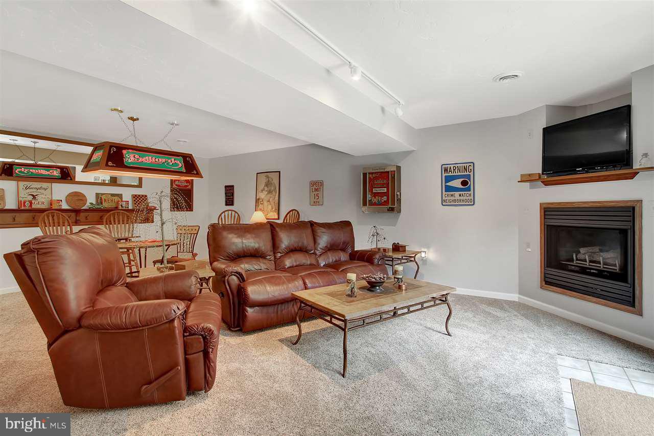 310 Husson Road Felton, PA 17322 - Photo 22 of 36