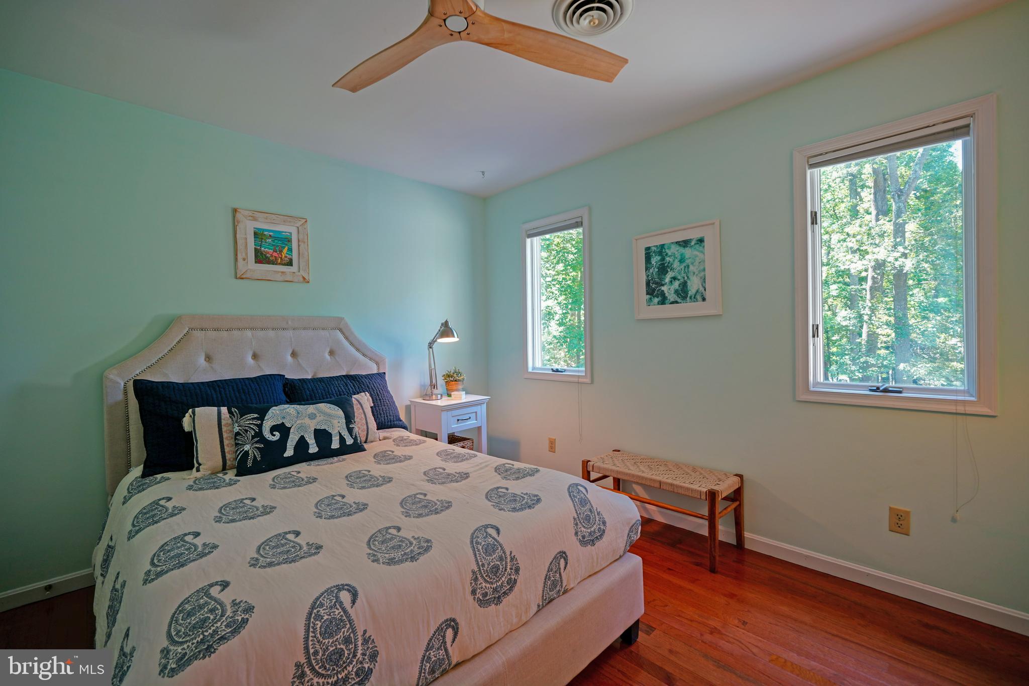 30792 Molly B Road Lewes, DE 19958 - Photo 54 of 76