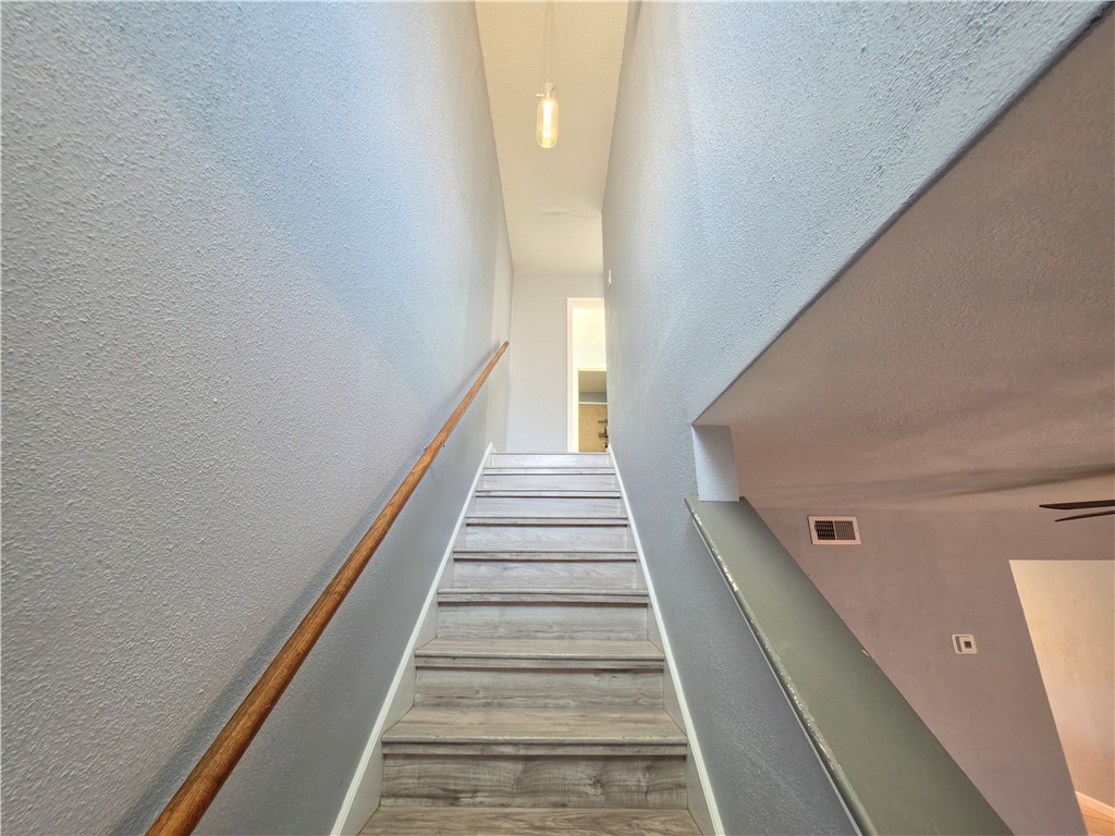 6702 Everhart Road, Unit T102 Corpus Christi, TX 78413 - Photo 17 of 25 Gallery Image 17