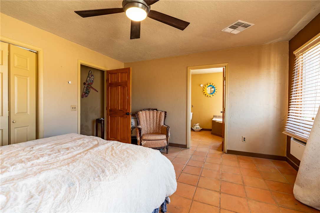 17685 South Jesse James Road Yucca, AZ 86438 - Photo 19 of 30