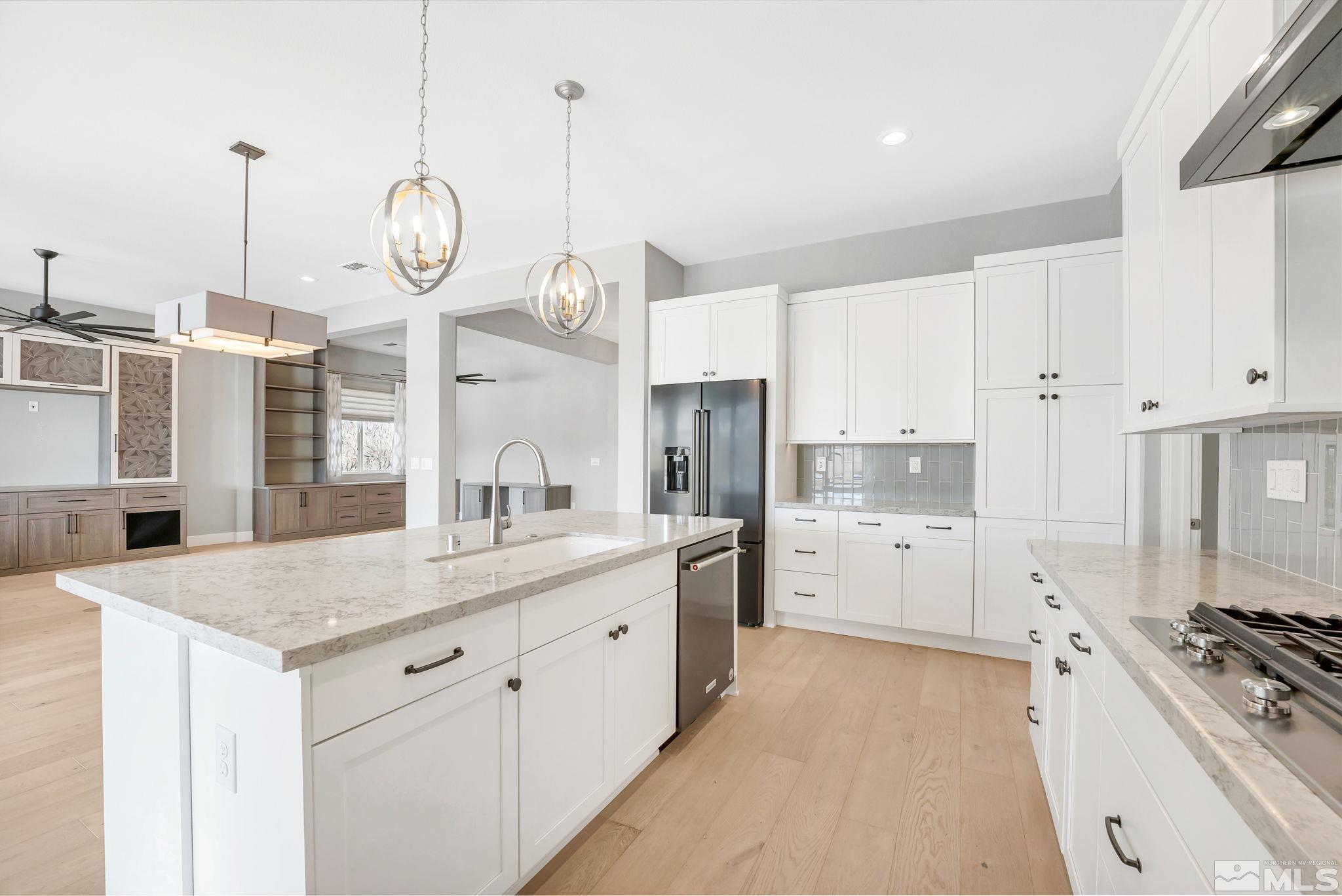 12113 Blacktail Court Reno, NV 89521 - Photo 13 of 40 Photo 13