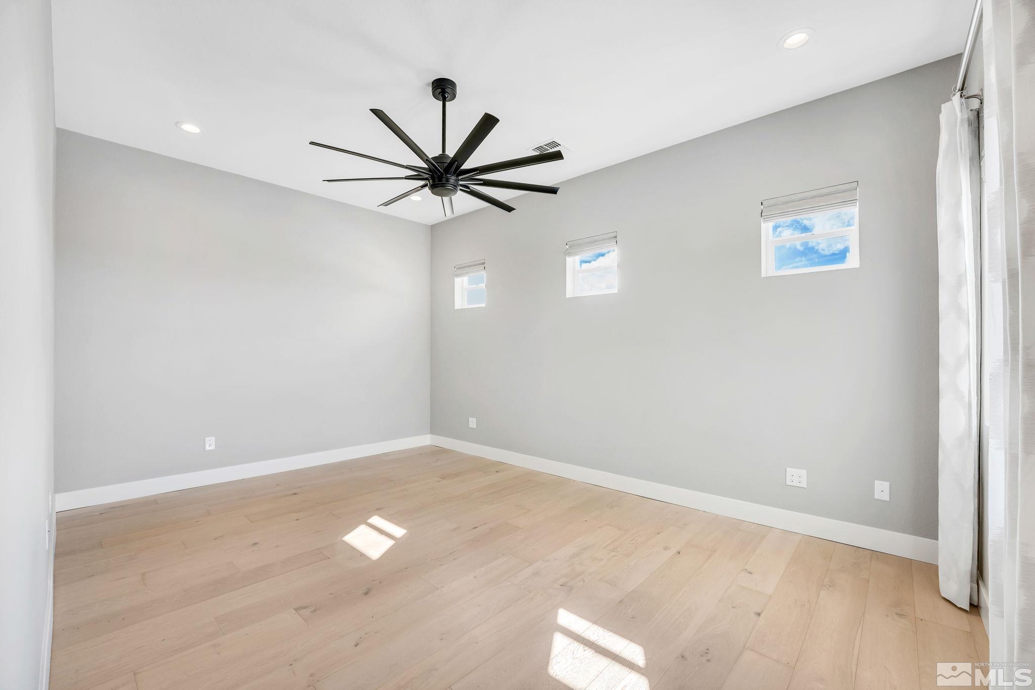 12113 Blacktail Court Reno, NV 89521 - Photo 16 of 40 Photo 16