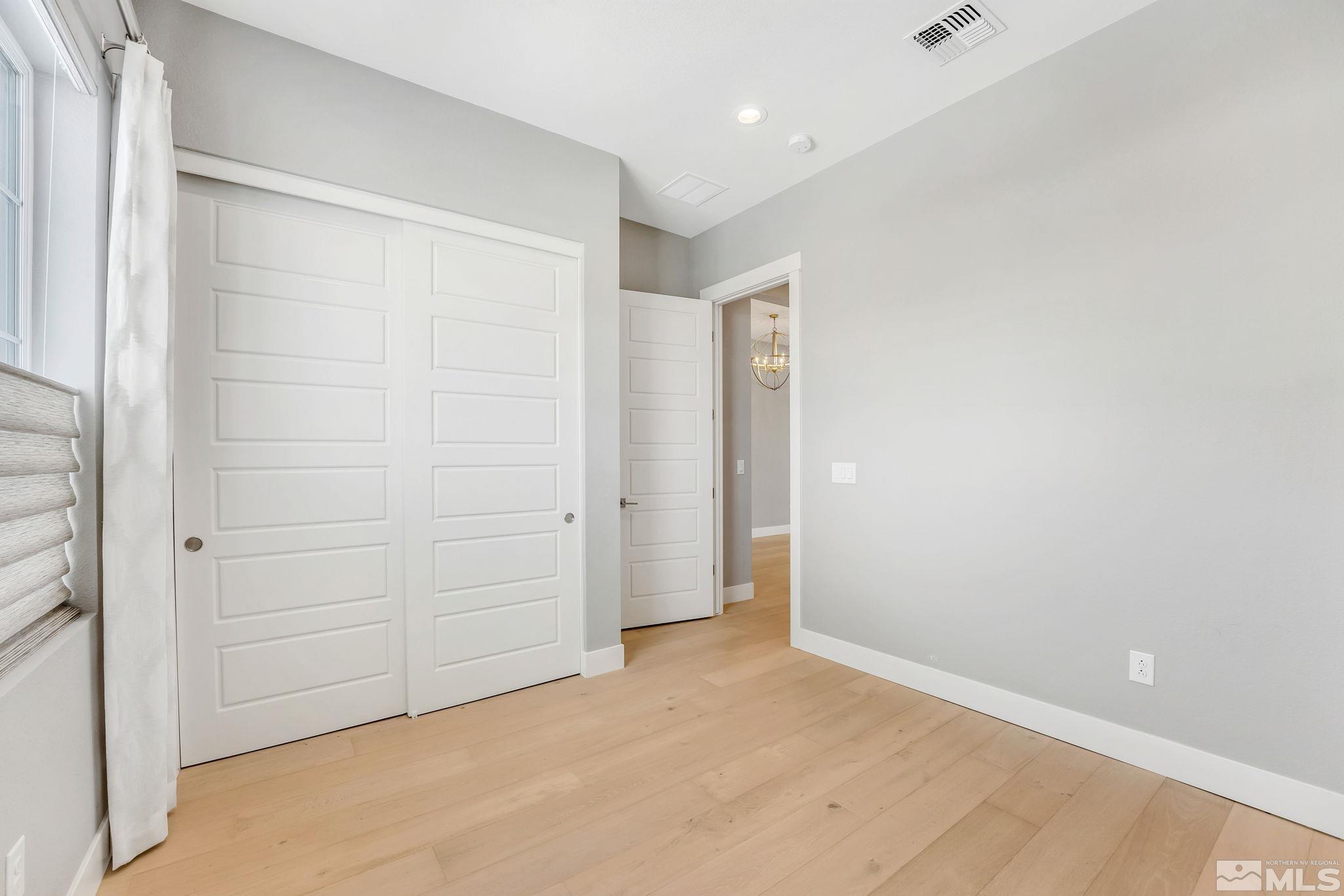 12113 Blacktail Court Reno, NV 89521 - Photo 22 of 40 Photo 22