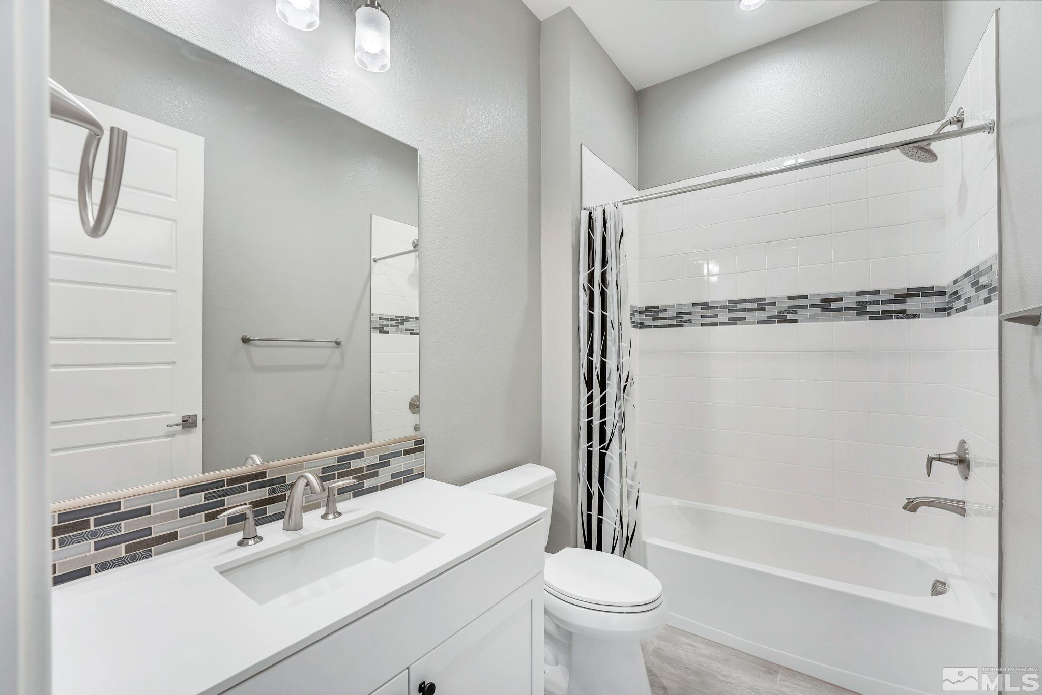 12113 Blacktail Court Reno, NV 89521 - Photo 23 of 40 Photo 23