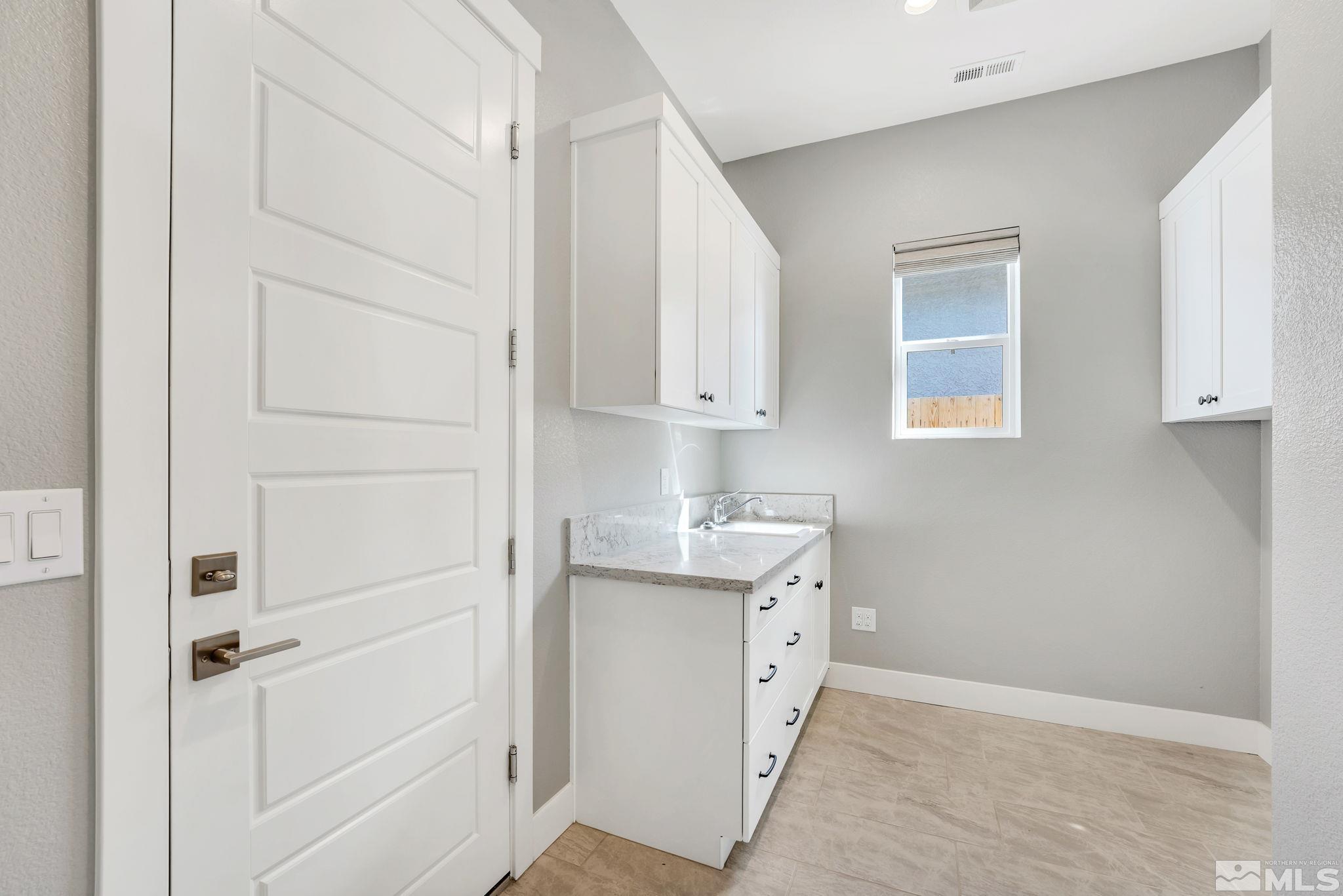 12113 Blacktail Court Reno, NV 89521 - Photo 24 of 40 Photo 24