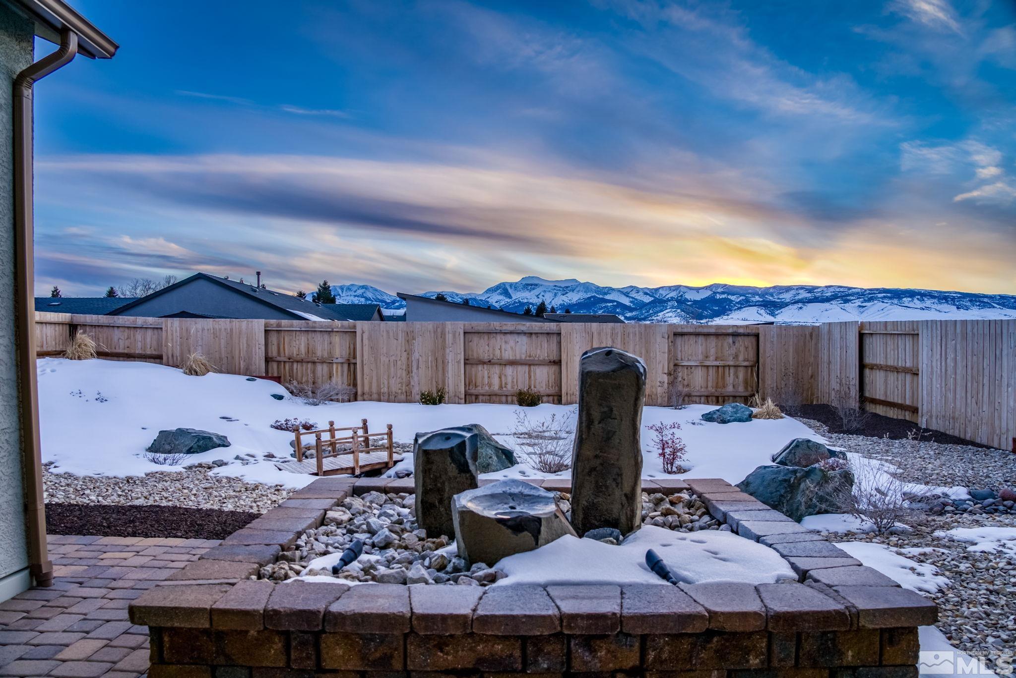 12113 Blacktail Court Reno, NV 89521 - Photo 30 of 40 Photo 30