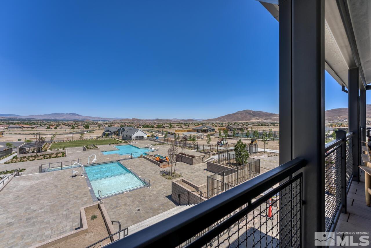 12113 Blacktail Court Reno, NV 89521 - Photo 38 of 40 Photo 38