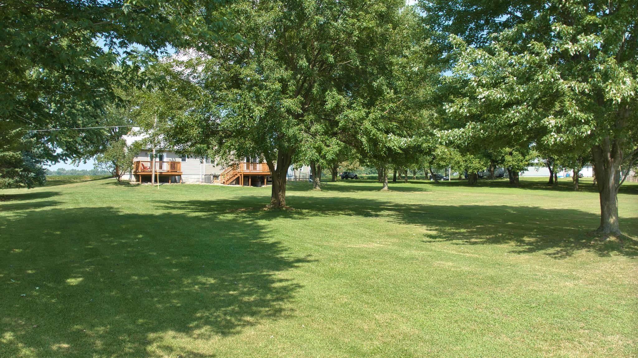 145 West Van Buren Road Alma, MI 48801 - Photo 38 of 45 1937681-58e3fc55-f8f4-4b9d-8629-bd7019711a2c.JPG