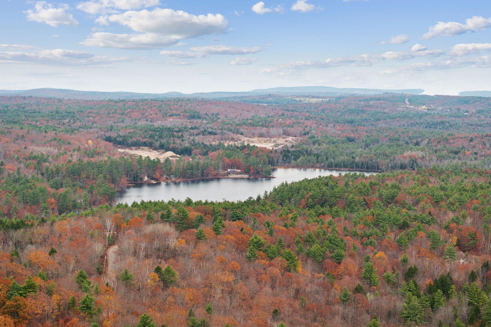 Lot 0 North Raymond Road Gray, ME 04039 - Photo 6 of 17 11_DJI_20241101094613_0263_D