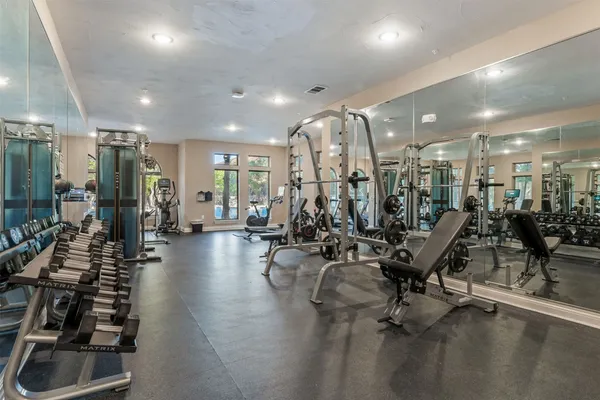 $1,210 | 12205 North Lamar Boulevard, Unit 422, Austin, TX 78753
