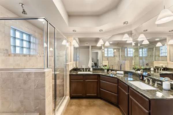 $1,210 | 12205 North Lamar Boulevard, Unit 422, Austin, TX 78753