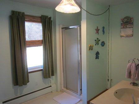 7 Henderson Road Williamstown, MA 01267 - Photo 3 of 11 bath
