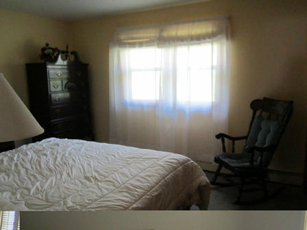 7 Henderson Road Williamstown, MA 01267 - Photo 4 of 11 bedroom1