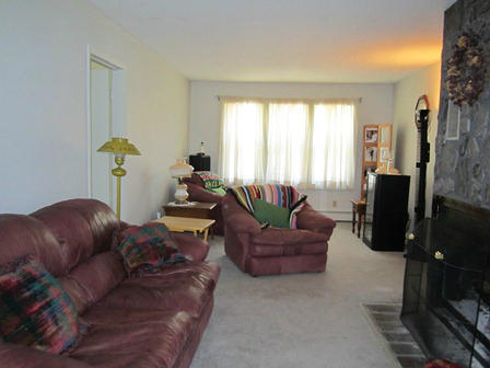 7 Henderson Road Williamstown, MA 01267 - Photo 6 of 11 family room