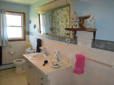 7 Henderson Road Williamstown, MA 01267 - Photo 7 of 11 full bath