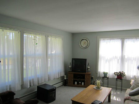 7 Henderson Road Williamstown, MA 01267 - Photo 10 of 11 living
