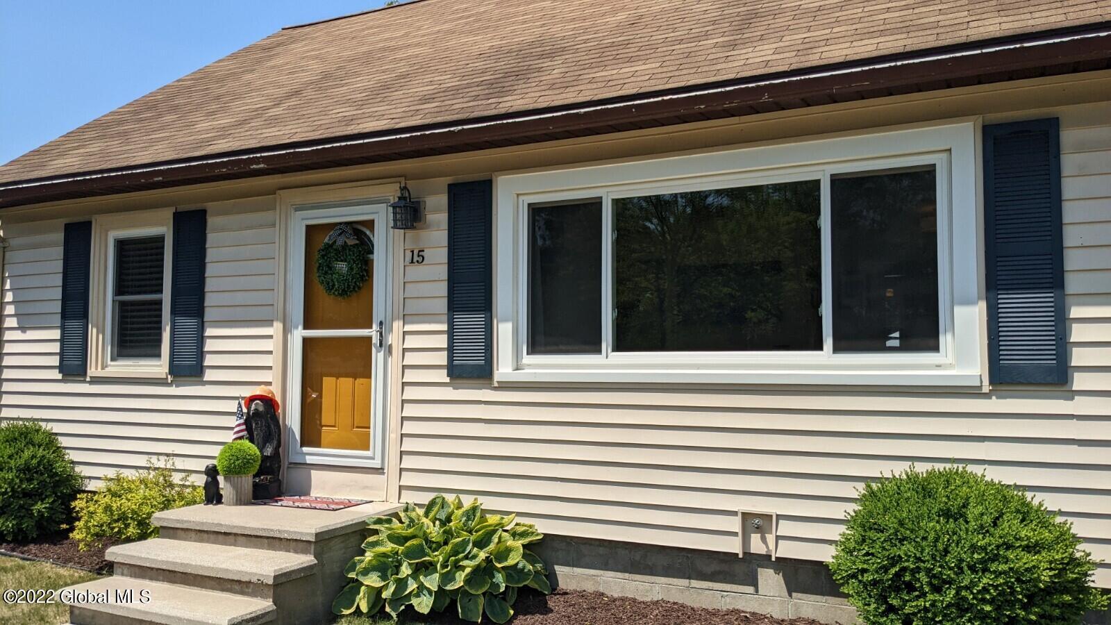 15 Meadow Road Hudson Falls, NY 12839 - Photo 3 of 34 PXL_20220530_181548173