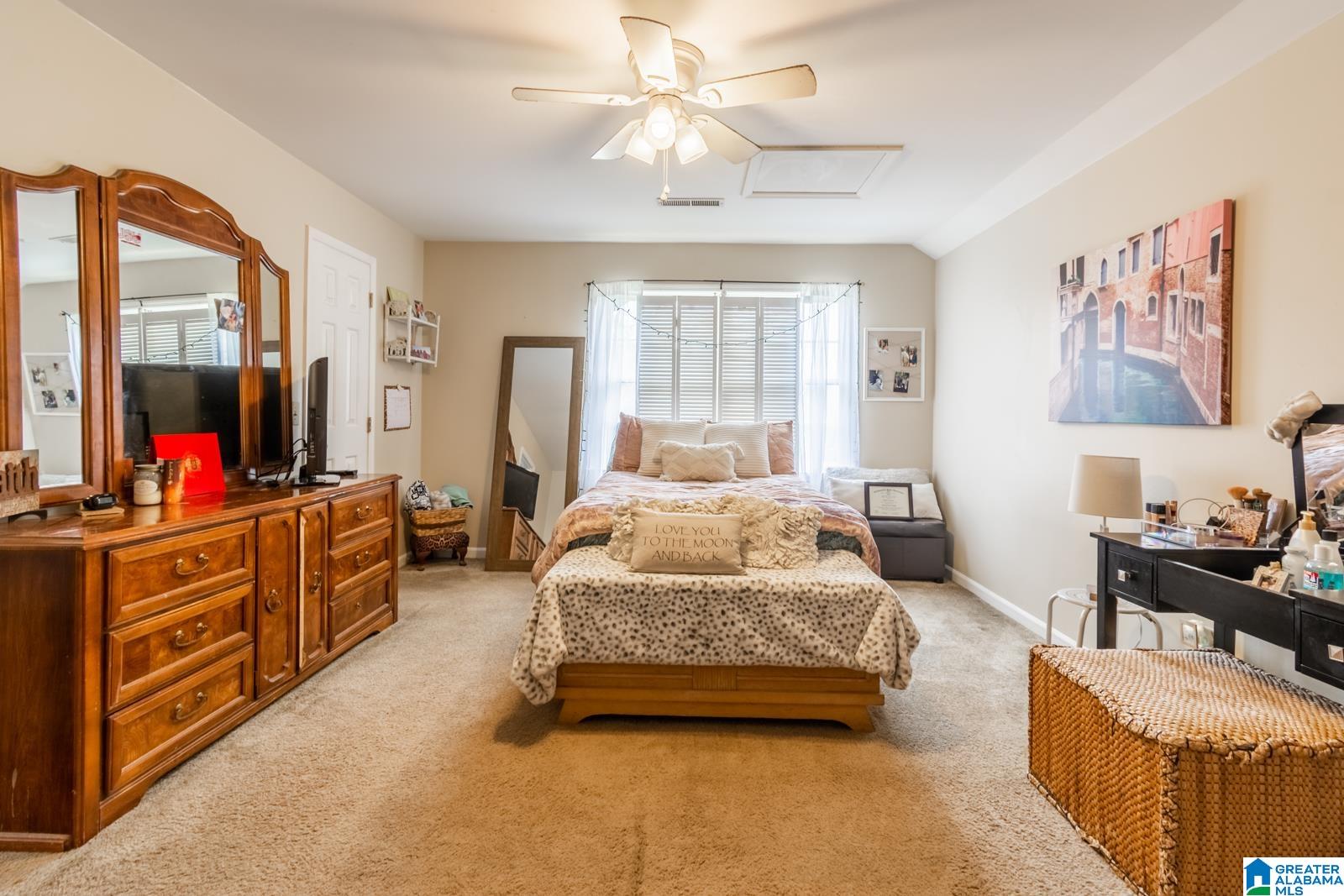 3448 Goodwin Street Birmingham, AL 35243 - Photo 25 of 50