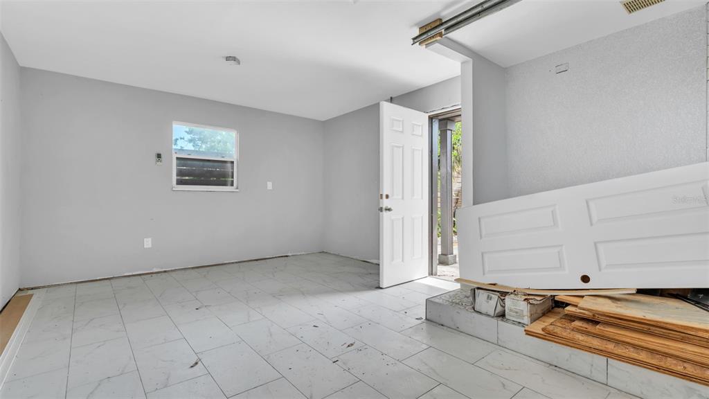 2906 West Nassau Street Tampa, FL 33607 - Photo 28 of 31